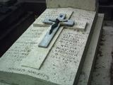 image of grave number 336991